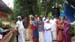 IMG_5199