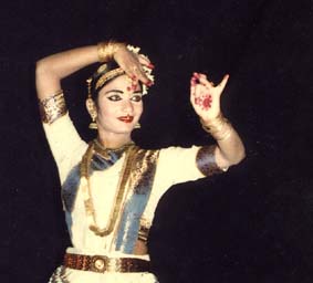 Kuchipudi