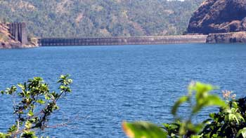 Idukki