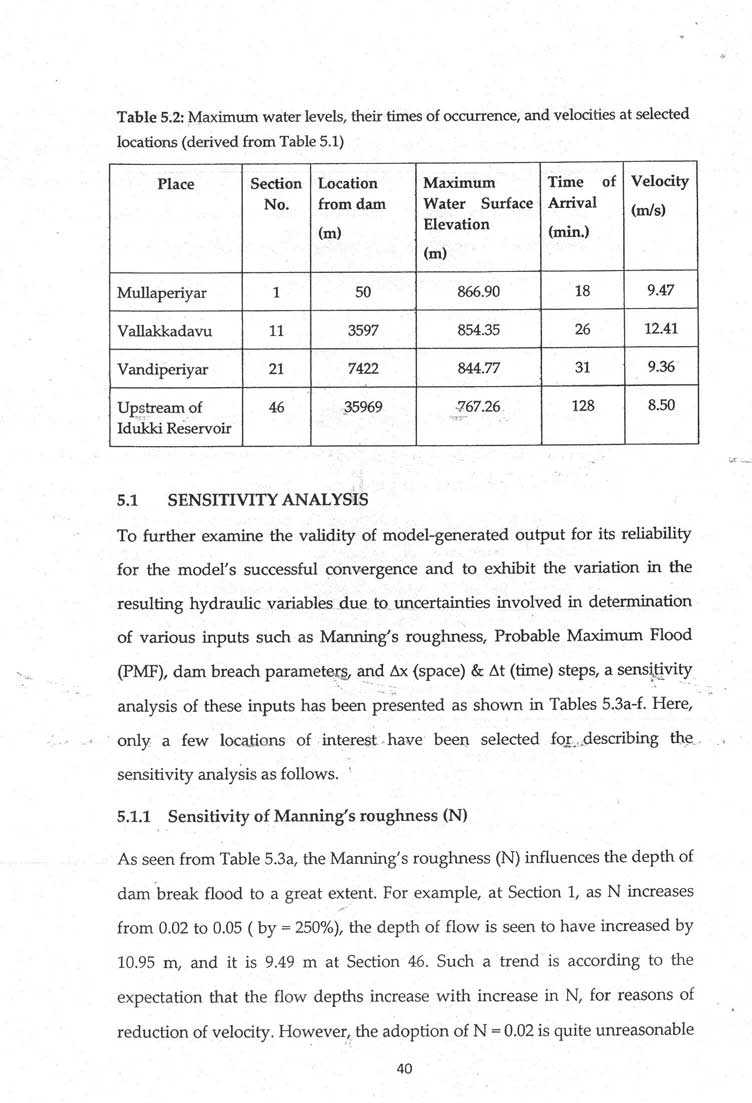 dam_break_analysis_page_40