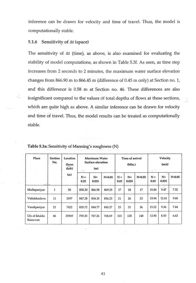 dam_break_analysis_page_43